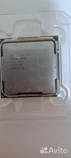 Бу хлам, флешки, cpu, ram, аксессуары