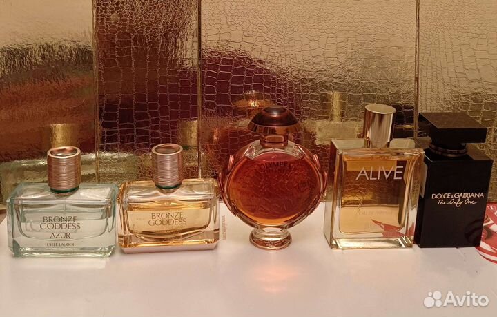 Tom Ford.Memo.Mendittorosa.Пересылаю