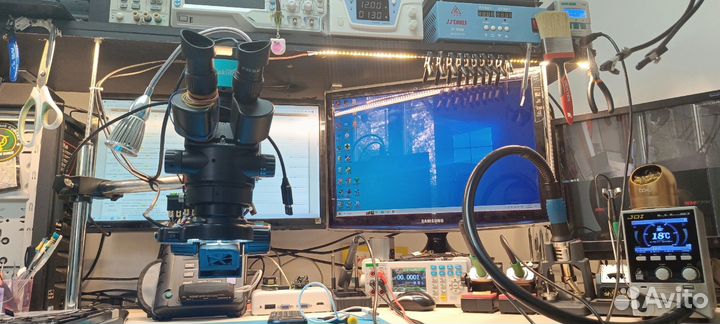 Круглосуточный ремонт телефонов планшетов ноутбуко