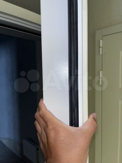 2-к. квартира, 64 м², 1/10 эт.