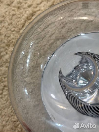Колонка harman kardon aura