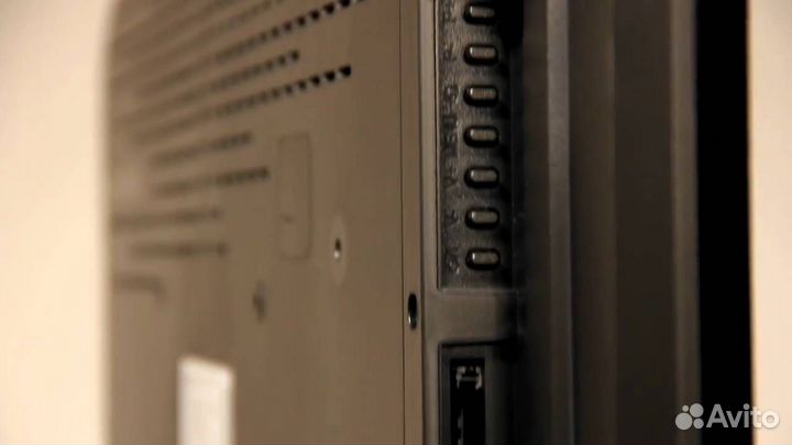 Телевизор Grundig 46