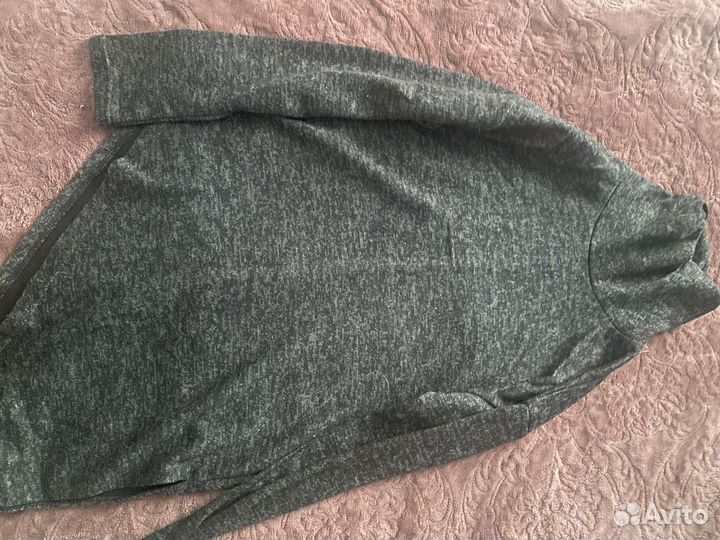 Вещи для беременных пакетом