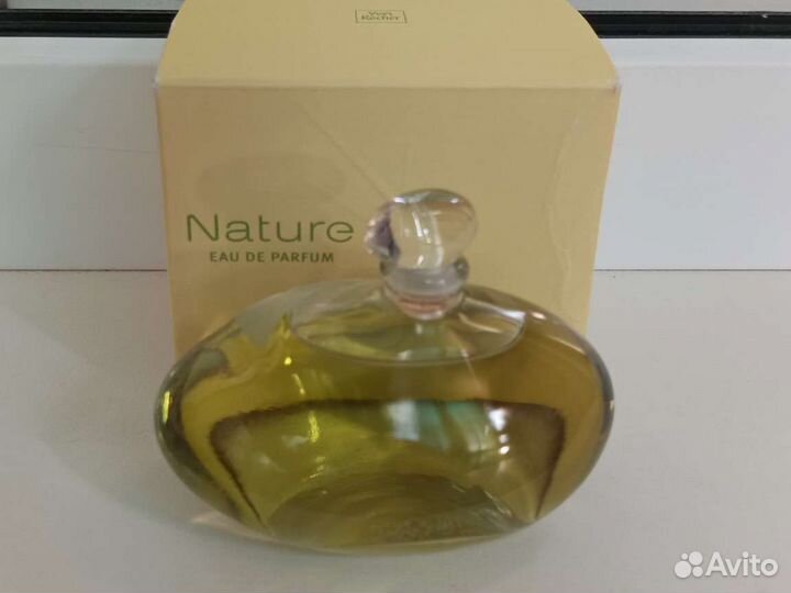 Мыло Джордани голд Орифлэйм