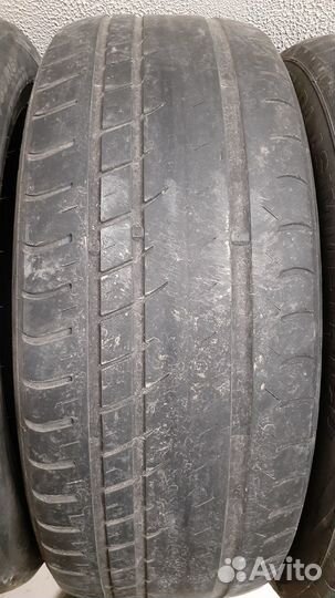 Viatti Strada 2 (V-134) 205/55 R16 33