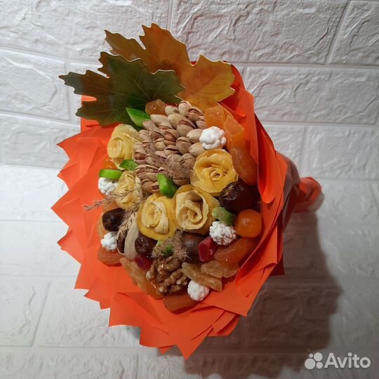 Подарок учителю,Съедобные букеты,Букет воспитателю