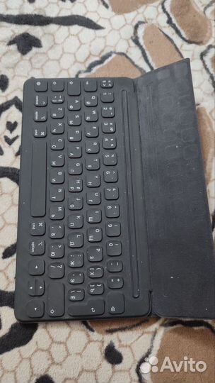 Apple iPad 10.2 Wi-Fi 32GB