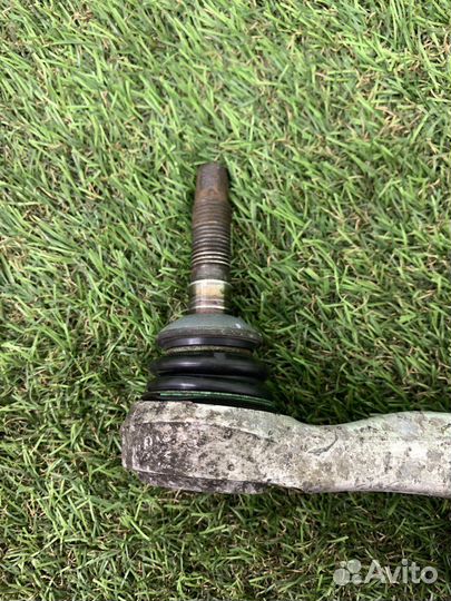 Рычаг задний левый Bmw X5 F15 F16