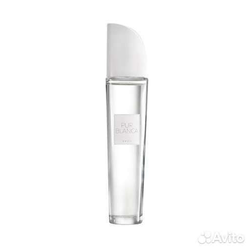 Туалетная(парфюмерная) вода