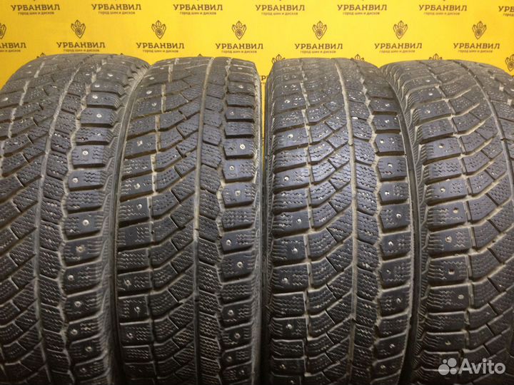 Viatti Brina Nordico V-522 185/65 R15 92V