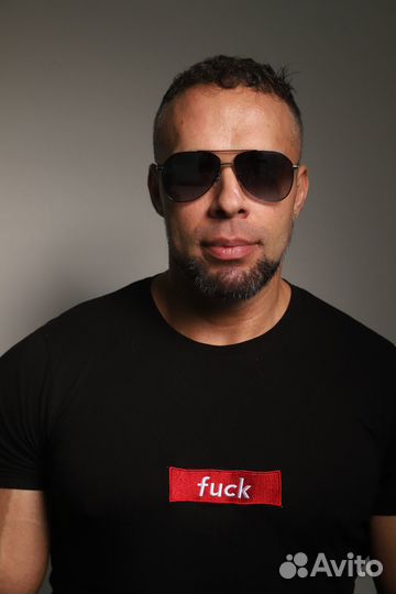 Очки мужские Dolce Gabbana