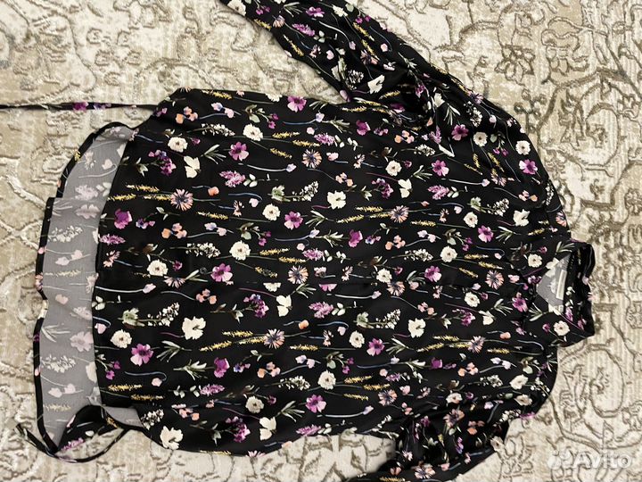 Костюм женский