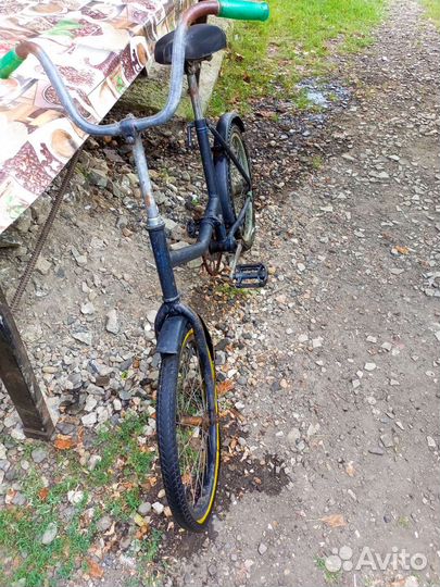 Велосипеды бу взрослый дешевле