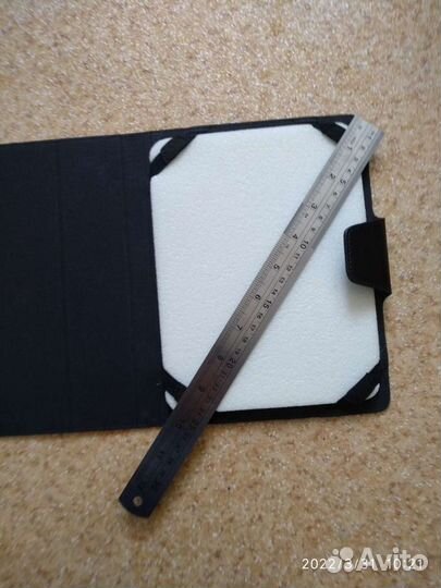 Чехол для планшета 9.5-10