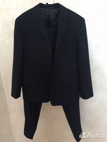 Костюм для мальчиков