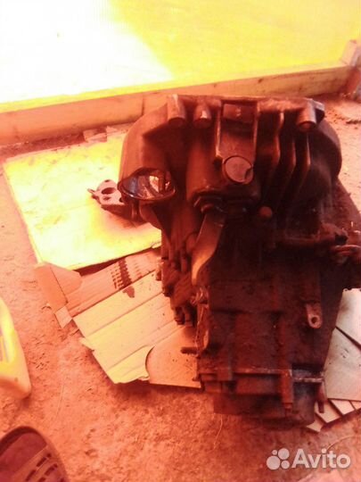 Продажа кпп