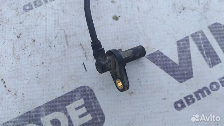 Датчик ABS LADA Niva 21214