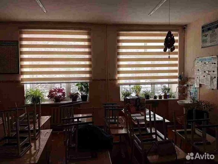 Жалюзи арт 10.12