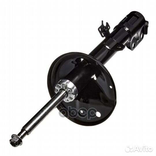 Стойка амортизационная Double Force (FL) DF3350