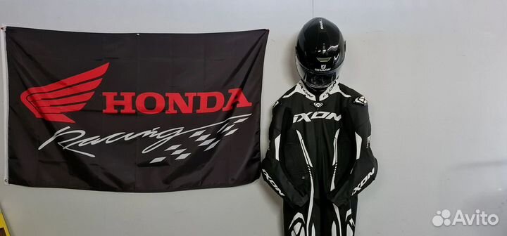 Крепление мотошлема, экипировки,крепление go-pro