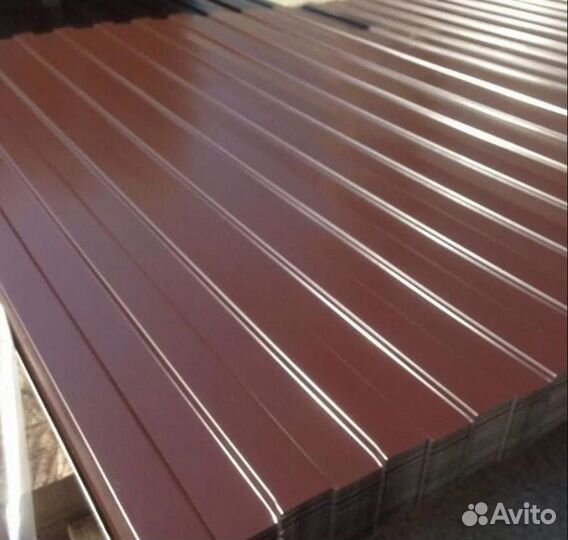 Арматура 10мм с оцинковкой