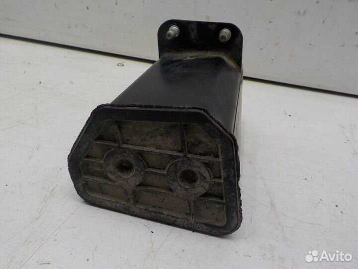 Фильтр угольный (абсорбер) на Nissan Almera 8200701972