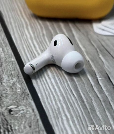 Apple AirPods PRO Premium и Original