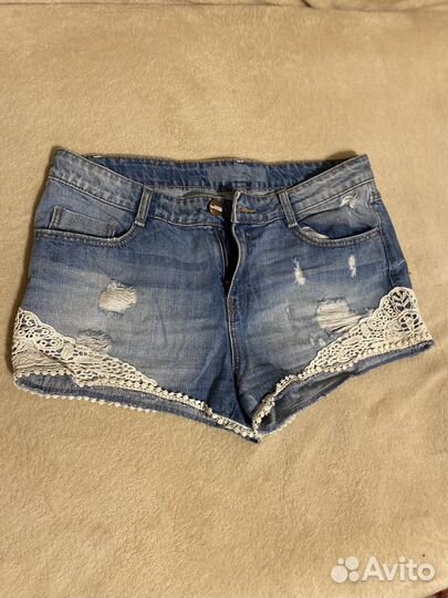 Женские вещи пакетом