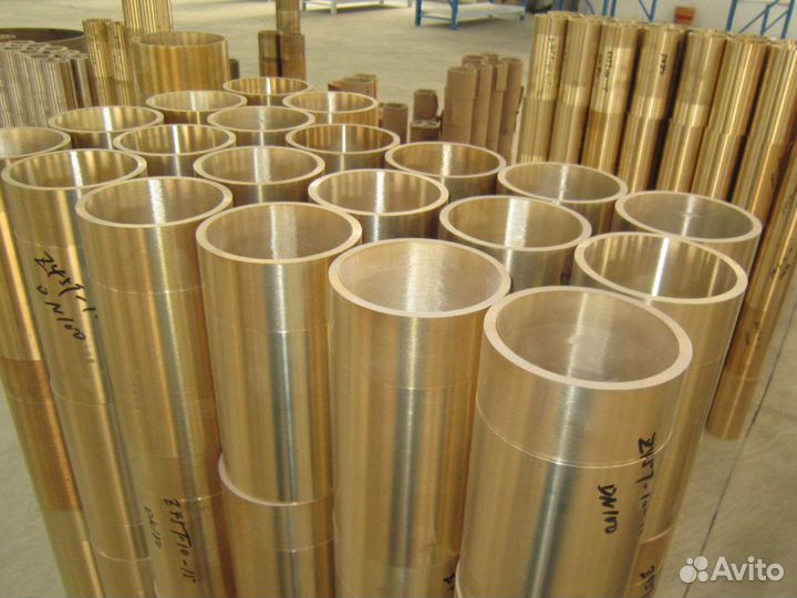 Ремонт восстановление осей и балок мостов прицепов