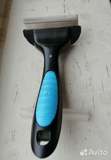 Товары для животных