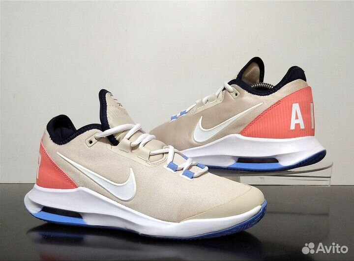 Nike Air Max Wildcard Размер 39