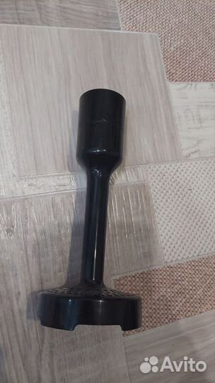 Н садка для пюре блендер Midea mc-bl503