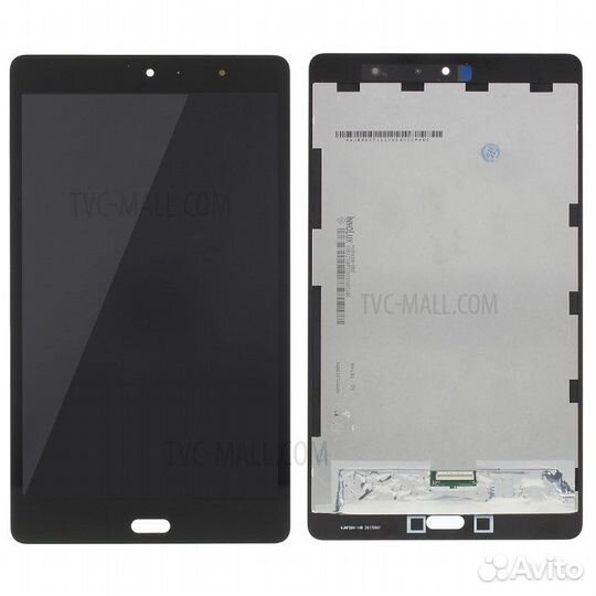 Дисплей для Huawei MediaPad M3 Lite 8.0 (CPN-L09)