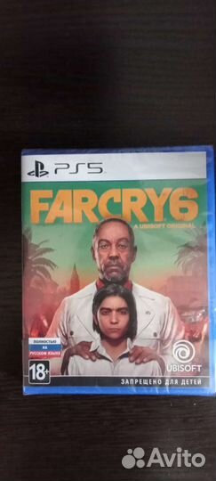 Игры для приставок ps5