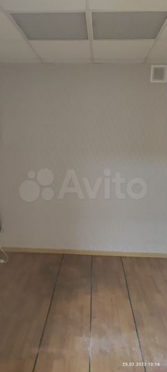 Торговая площадь, 170 м²