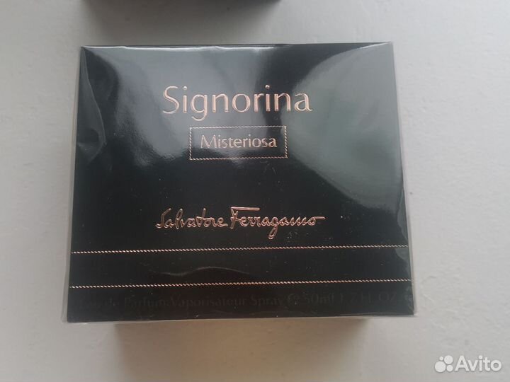 Парфюм,оригинал, Ralph lauren, La perla, Eisenberg