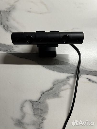 Playstation Camera PS4