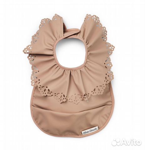 Elodie нагрудник