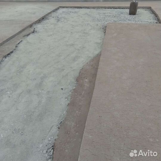 Благоустройство асфальтирование