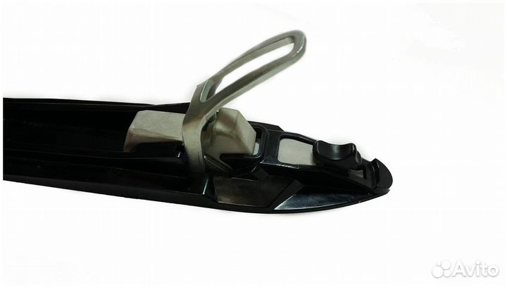 Крепление лыжное NNN Shamov 06 (механическое)