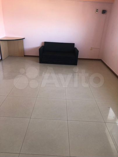 Свободного назначения, 30 м²