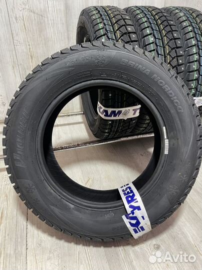 Viatti Brina Nordico V-522 175/65 R14 82T