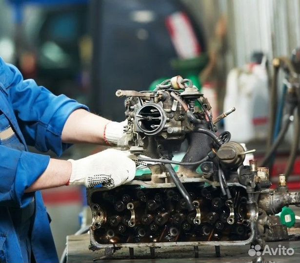 Требуются Слесари мср Ульяновск