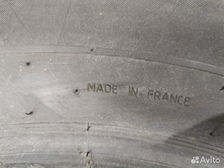 Continental ContiPremiumContact 2 215/60 R17