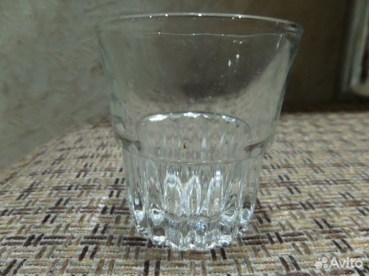 Чайный сервиз Розы на 6 персон Дулево