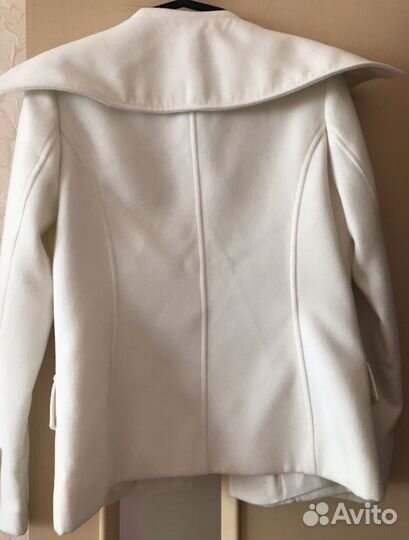 Полупальто Venus, размер S, Новое