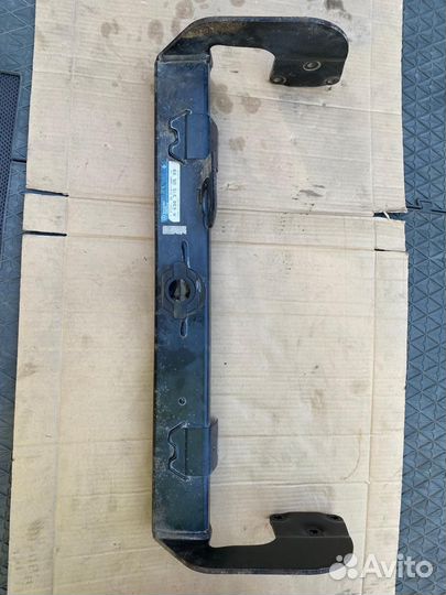 Фаркоп vito 638