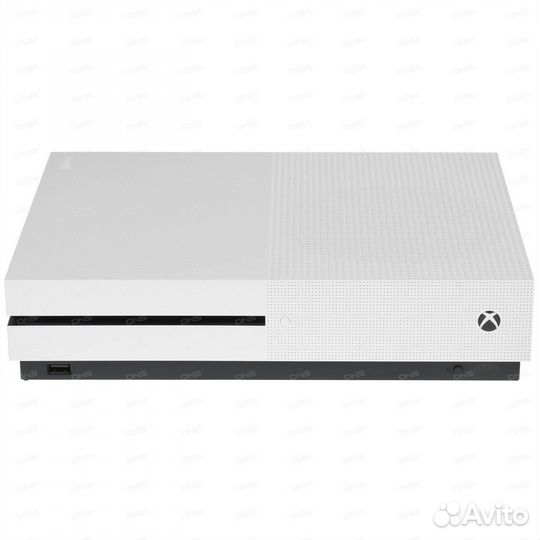 Xbox one s 1tb