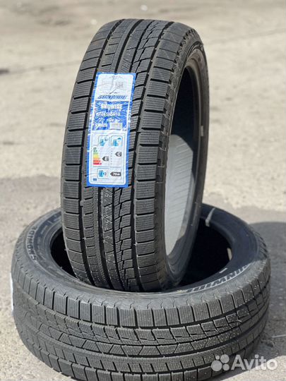 Sunwide Snowide 225/65 R17 128H