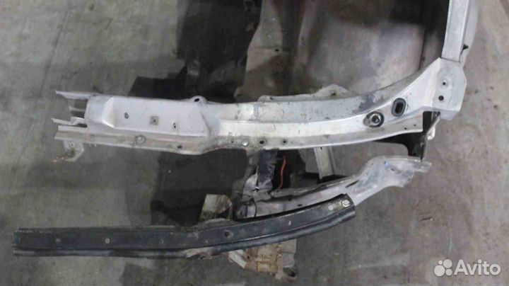 Лонжерон Toyota Estima Emina (Тойота Эстима Эмина)